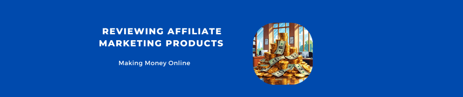 Income Automated